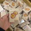 ILIA哩亞五代04.png ILIA哩亞五代煙彈 ✨五代煙彈 🔥一盒三入👍 限時活動 【滿四盒送一盒】