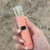 ILIA哩啞皮革主機❤️‍一代通用 ❤️‍質感絕美