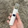 ILIA哩啞皮革主機❤️‍一代通用 ❤️‍質感絕美