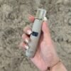 ILIA哩啞皮革主機❤️‍一代通用 ❤️‍質感絕美