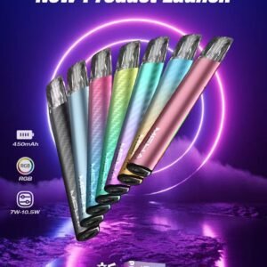 MEHA魅嗨一代通用主機❤️‍三段式調節💥新品上市 獨特設計
