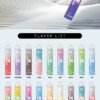 all-scaled-1.jpg 梟客抛棄式7500口 ✨可充電🔋限時活動 滿7送1💖女生首選.
