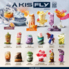 cea06c9fa3192bba1a82946369b7940.png KIS5鎧斯特仕版 五代煙彈 3顆入/不通用一代🍭