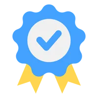 icon1