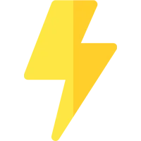 icon2