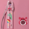 彈蓋主機保護套❤️‍通用各大品牌主機