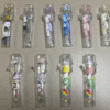 彈蓋主機保護套❤️‍通用各大品牌主機