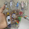 彈蓋主機保護套❤️‍通用各大品牌主機