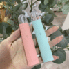 ILIA哩啞主機❤️‍一代通用❤️‍主機故障率極低