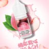 DIYA叮啞瓶裝油 /30ML丁亞煙油新品上市强烈推薦