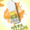 DIYA叮啞瓶裝油 /30ML丁亞煙油新品上市强烈推薦
