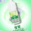 DIYA叮啞瓶裝油 /30ML丁亞煙油新品上市强烈推薦