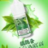 DIYA叮啞瓶裝油 /30ML丁亞煙油新品上市强烈推薦