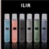 ILIA哩啞皮革主機❤️‍一代通用 ❤️‍質感絕美