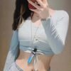 萬能龍骨主機鍊❤️‍ 烟桿、拋棄式都可以套