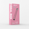 MEHA魅嗨一代通用主機❤️‍三段式調節💥新品上市 獨特設計