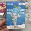 十月新品🔥【DIS迪斯】通用一代煙彈|20+款萌系口味 驚艷您的味覺/滿5盒送一盒