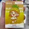 十月新品🔥【DIS迪斯】通用一代煙彈|20+款萌系口味 驚艷您的味覺/滿5盒送一盒