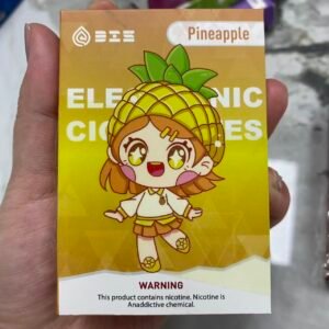 十月新品🔥【DIS迪斯】通用一代煙彈|20+款萌系口味 驚艷您的味覺/滿5盒送一盒