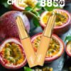 3 11月新品 CHILL拋棄式8800口 高續航可充電 | 穩定輸出&頂級口感(滿十送一)
