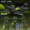 2 新品💥 WAGOO哇酷拋棄式6500口 by KIS5 磁吸組合 自由混搭 限時活動/滿十送一