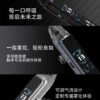 💖LANA‧ILIA強強聯名&注油款專用主機【買一隻主機送一瓶油】口味隨機